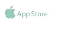 app store