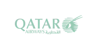 qatar airways